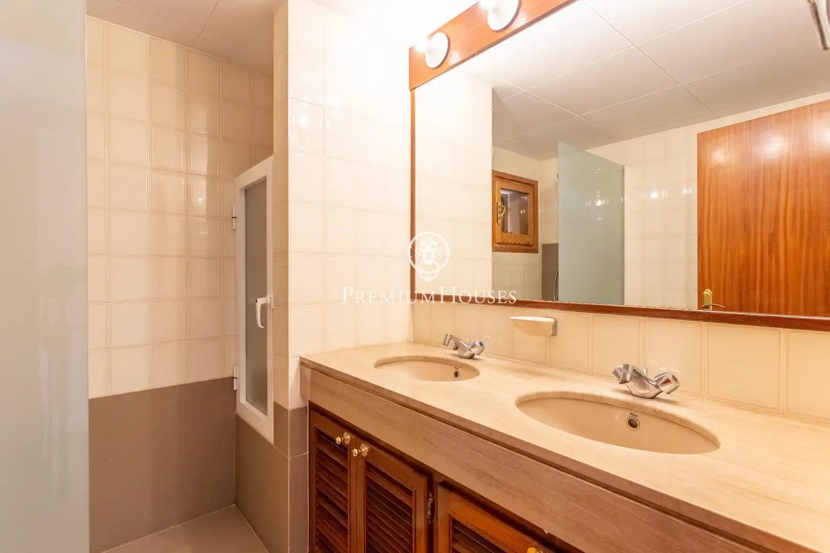 House with terrace for sale in Arenys de Munt, imagen 19