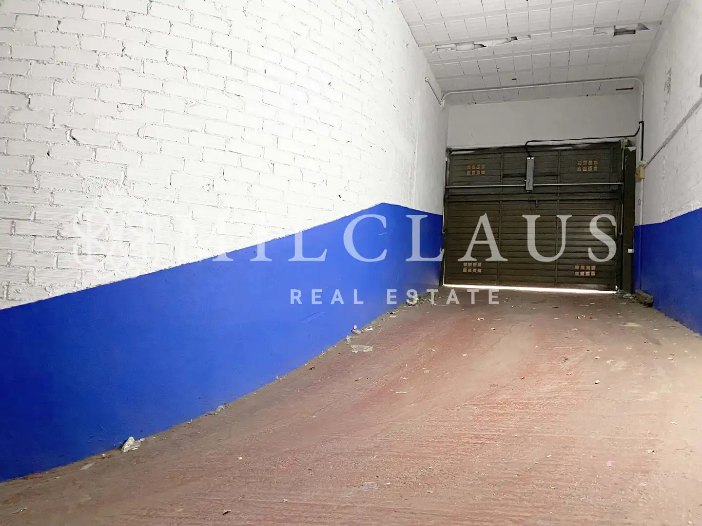 Residenziale con ascensore in vendita a Carrer de Marconi, imagen 10