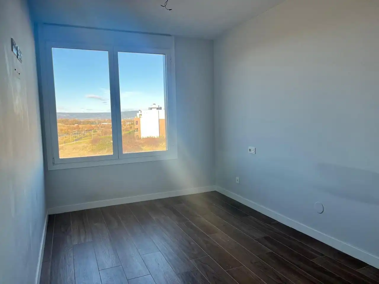 Ático en venta en konpostela KAlea, 39, Mendizorrotza - Armentia