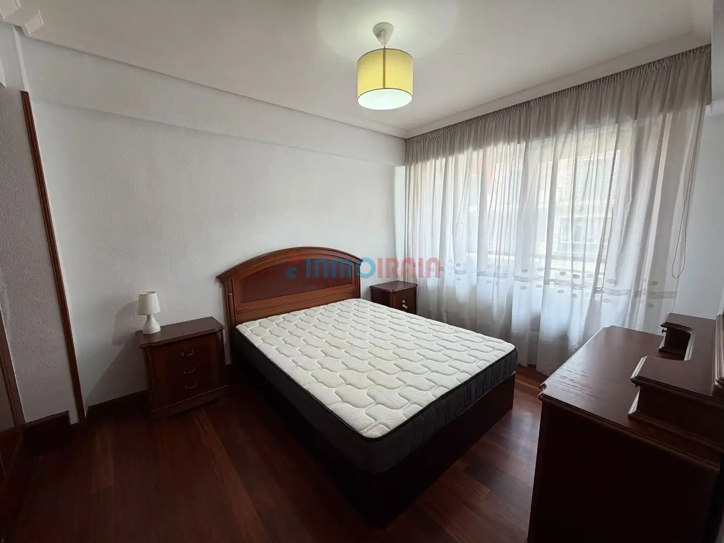 Flat for sale in San Inazio Kalea, imagen 12