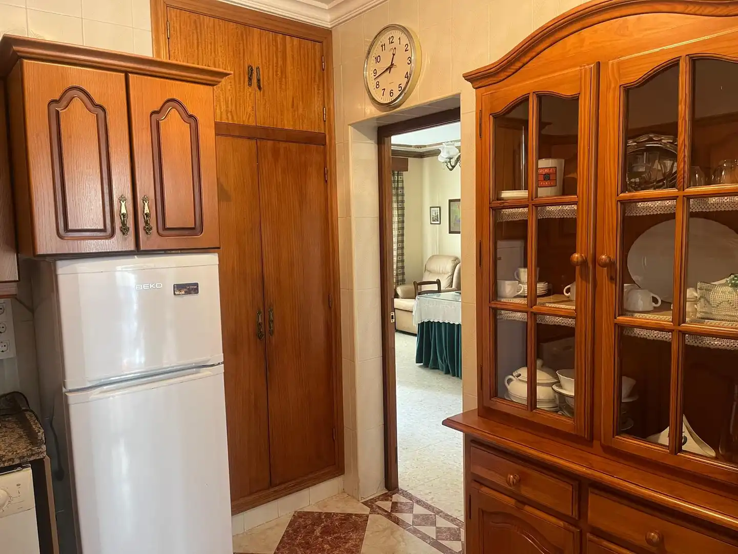 Chalet en venta en La Carlota, imagen 12