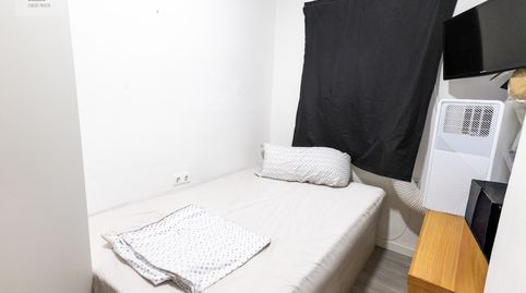 Foto 4 de Piso en venta en Ronda Sant Ramon de, Marianao, Sant Boi de Llobregat