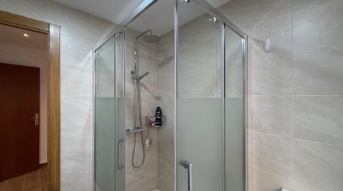 Foto 5 de Casa o chalet en venta en El Camp de l'Arpa del Clot, Barcelona Capital