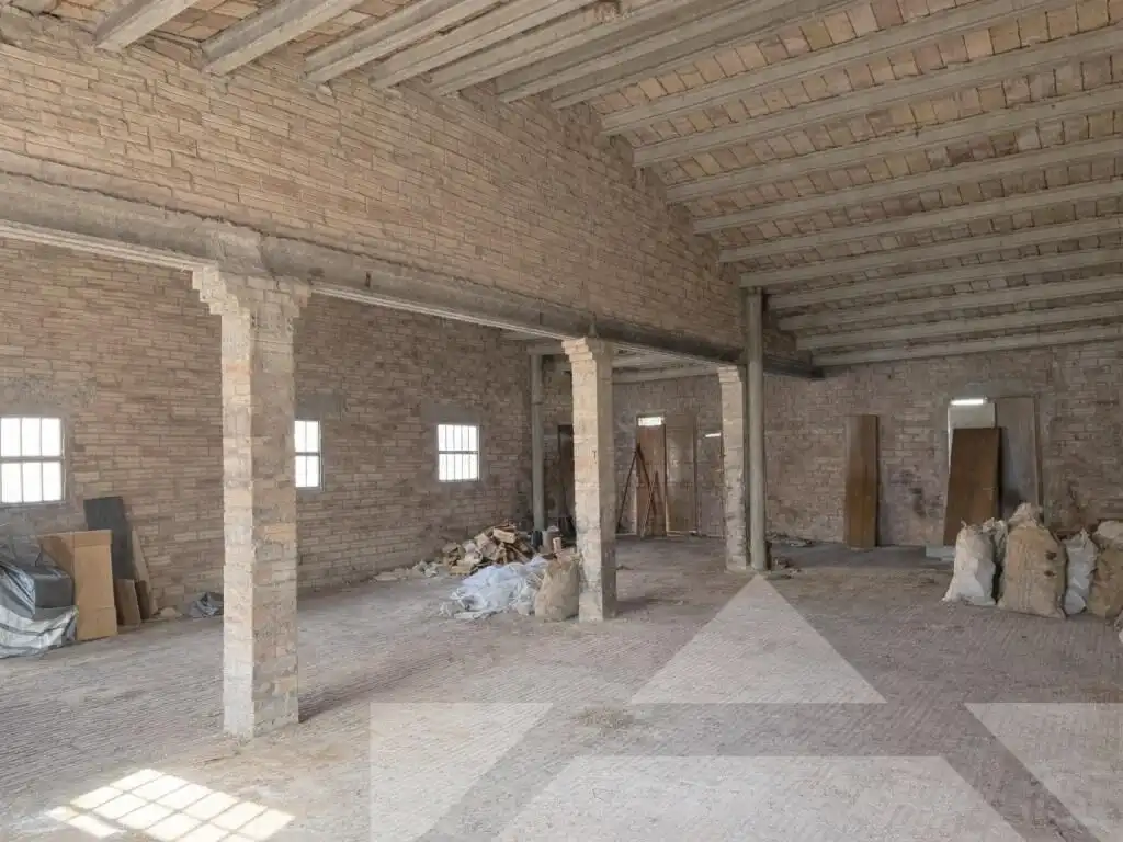 Houses for sale in Puig-reig  with Heating, Private garden and Storage room