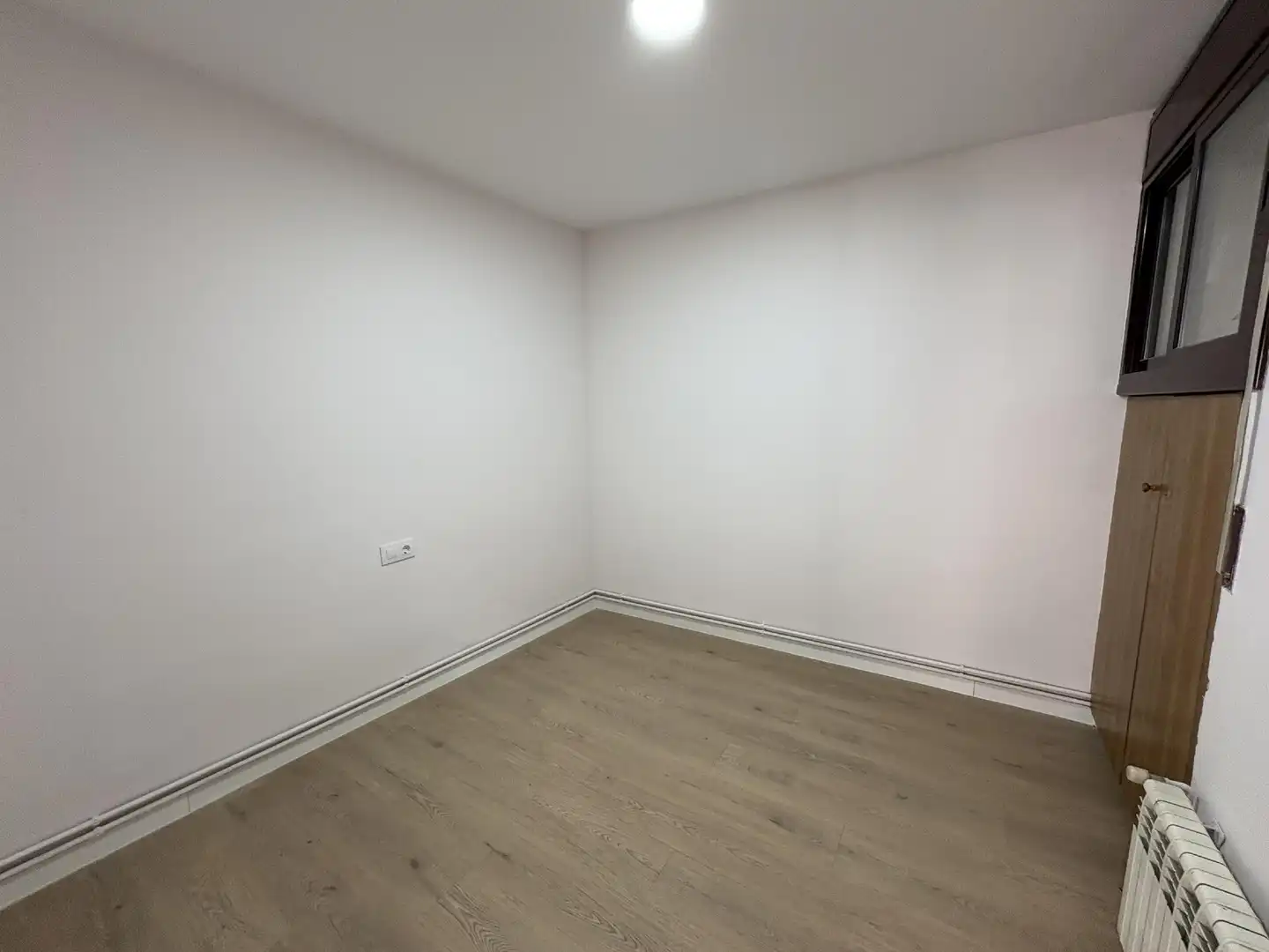 Flat with lift for sale in Centre - Sant Oleguer, imagen 9