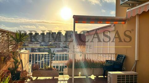 Photo 2 of House or chalet for sale in Arguineguín, Las Palmas