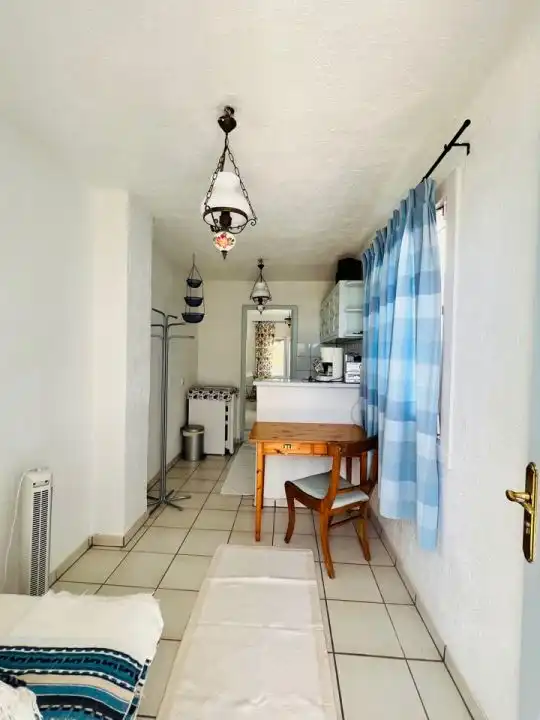 Houses for sale in Platja de Mont-roig