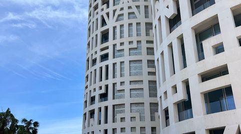 Foto 2 de Oficina en venta en Calle Océano Atlántico, 68, Los Barrios, Cádiz