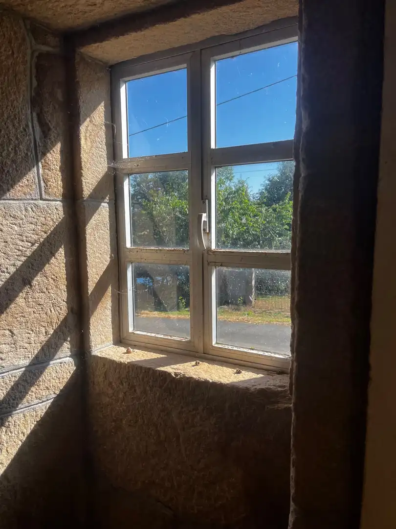 Casa rústica en venda a Silleda, imagen 6