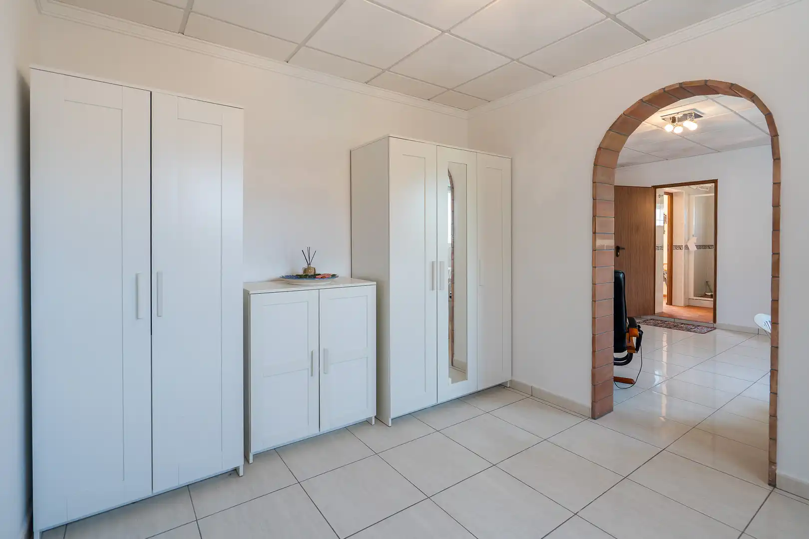 House for sale in Xaló, imagen 34