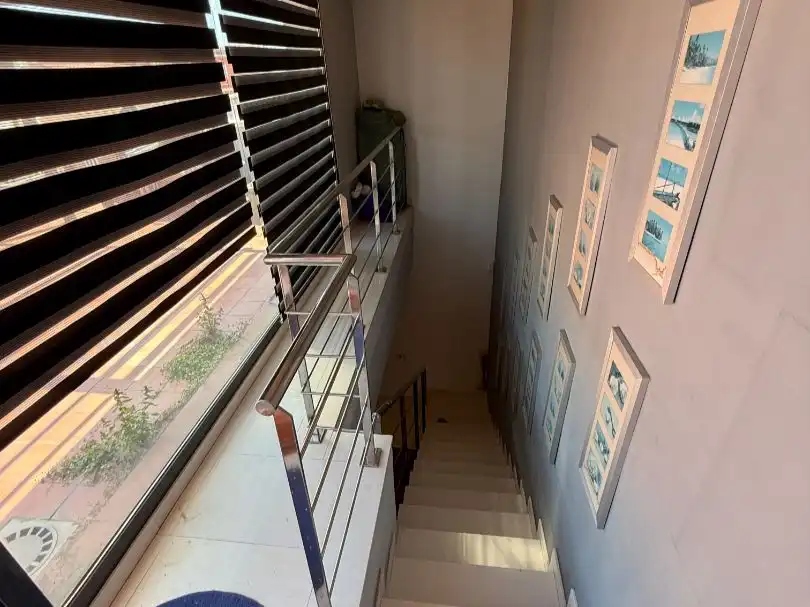 Maison à louer à C/Barcelona 150, imagen 19