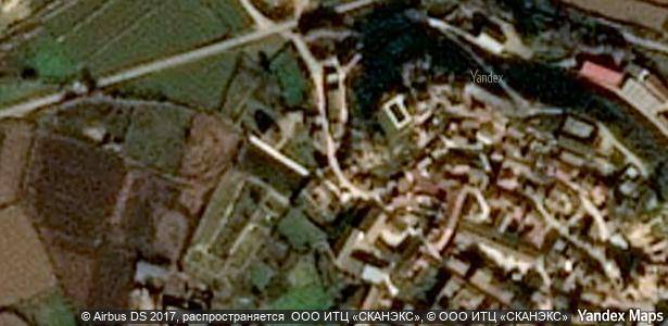 Casa-chalet en Venta en Almuniente