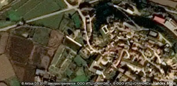 Casa o chalet en venta en Almuniente