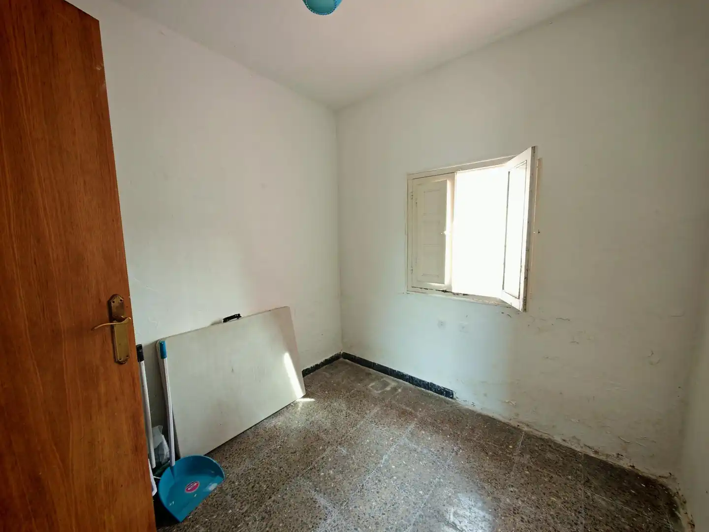 Haus zum Verkauf in Fogars de la Selva, imagen 14