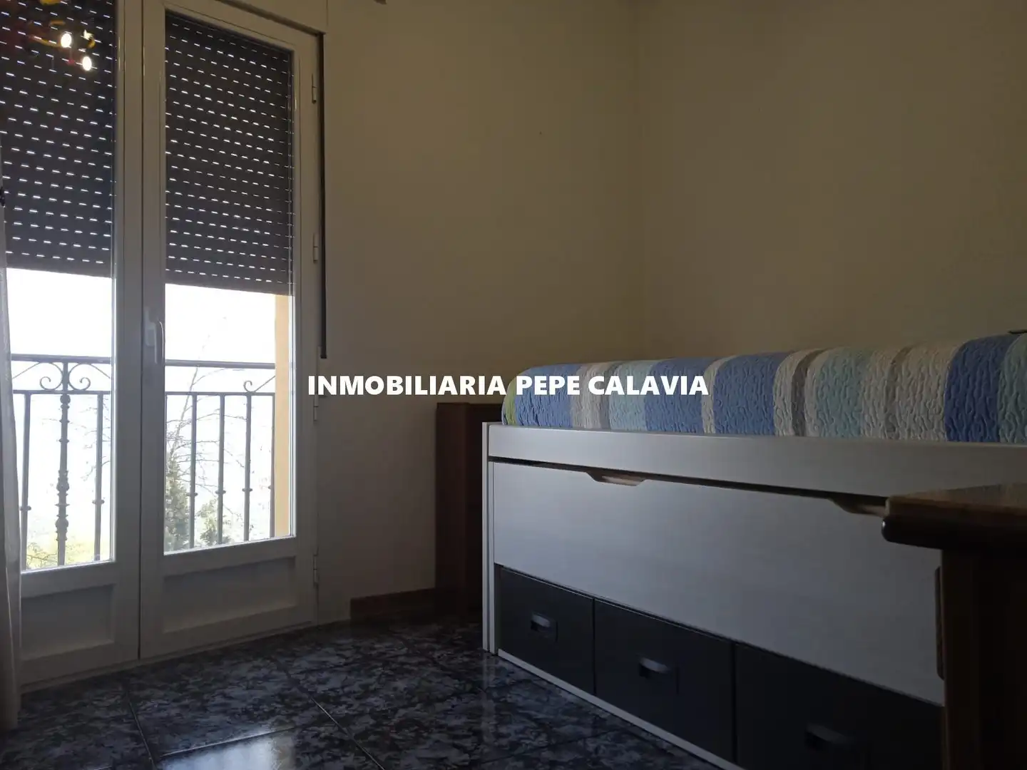 Casa in vendita a Paseo de Antonio Machado, imagen 7