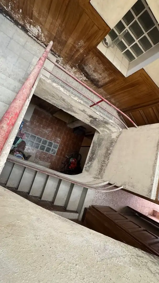 Casa o xalet en venda en Badajoz amb Terrassa, Traster i Balcó