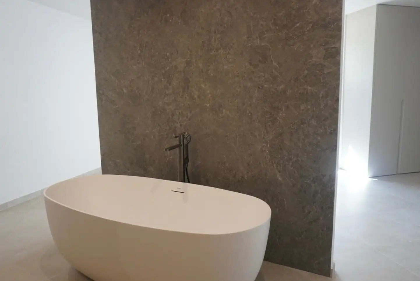 Villa mit Pool zum Verkauf in Marisol Park - Ortembach - Los Almendros, imagen 34