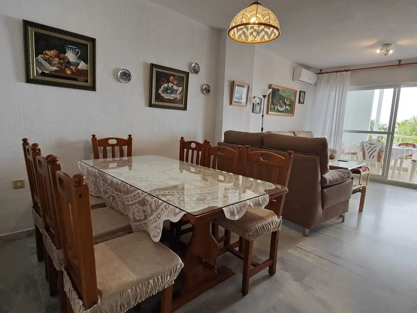 Wohnung mit Aufzug zur Miete in Paseo China Gorda, imagen 34