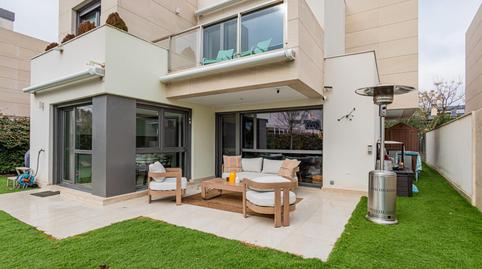 Photo 3 of House or chalet for sale in Fuente del Fresno, Madrid