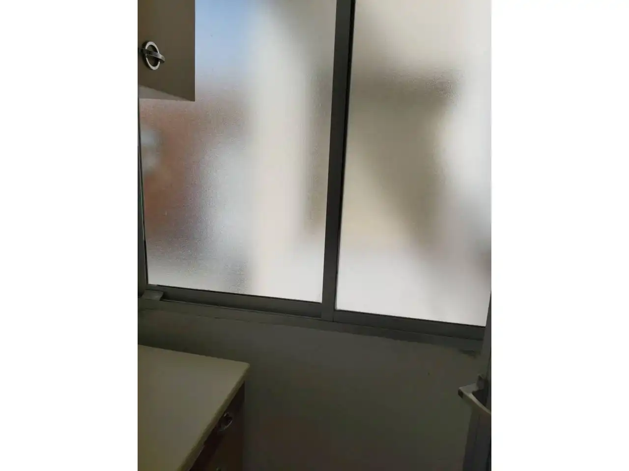 Piso en venta en Huelma, imagen 48