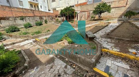 Photo 3 of Building for sale in Casco Antiguo, Cáceres Capital