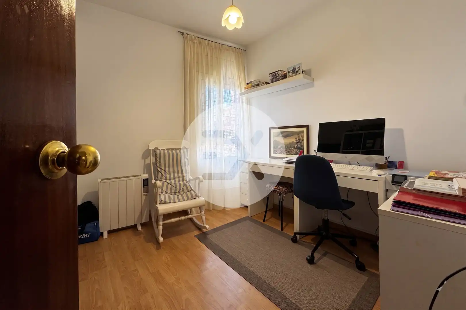 Piso en venta en Castelldefels con Aire acondicionado y Parquet