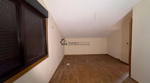 Foto 5 de Casa o chalet en venta en Mangoeiro - Sta.cristina, Vilaboa, Pontevedra
