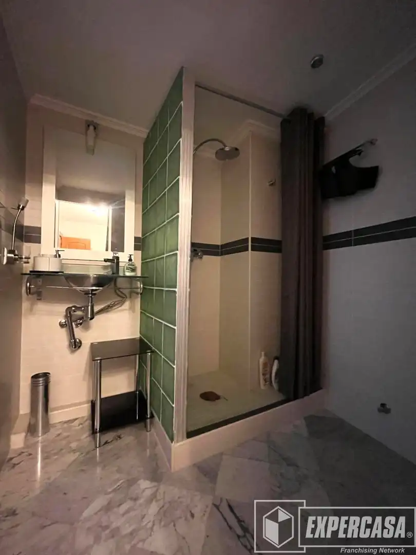 Flat for sale in Ciutat Vella, imagen 17