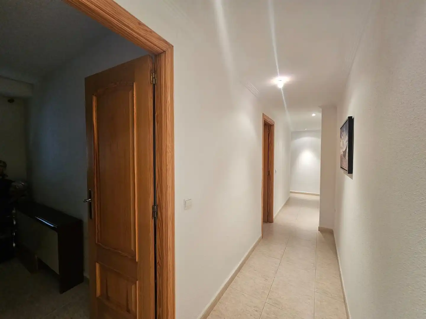 Dúplex con ascensor en venta en Playa de Gandia, imagen 34