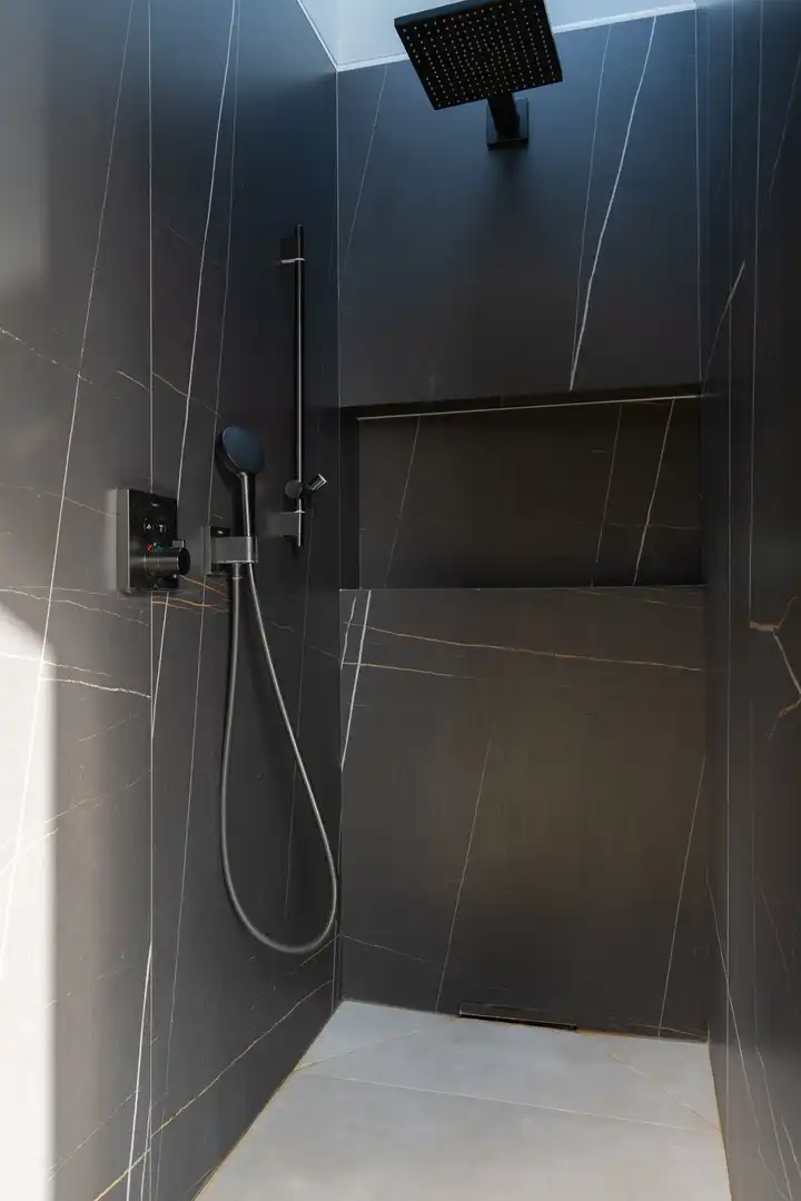 Maison à vendre à Este, imagen 26