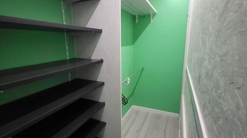 Photo 5 of Flat for sale in Carrer Carles Riba, Amanecer, Illes Balears