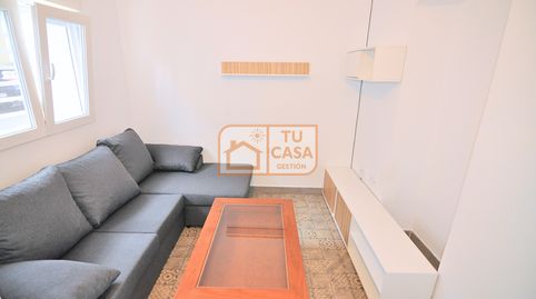 Photo 5 of Detached homes for rent in Calle Honduras, Nuevo Cáceres, Cáceres Capital