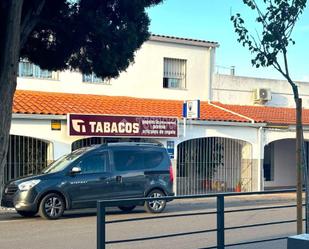 Casa adosada en venda en Badajoz Capital amb Calefacció i Terrassa