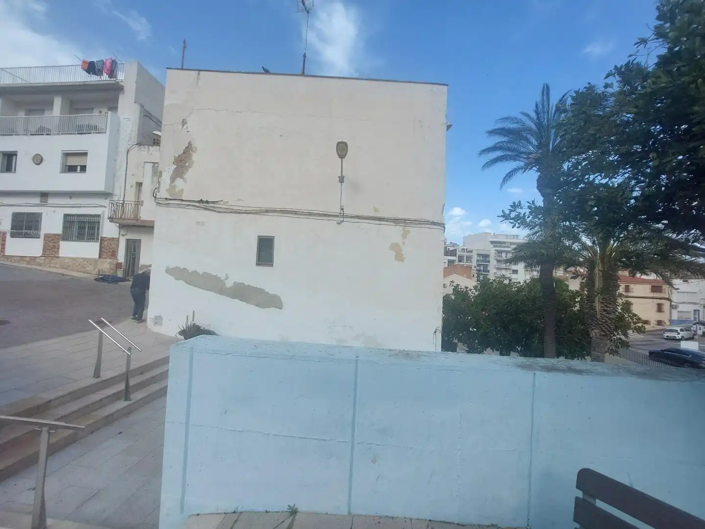 Wohngebäude zum Verkauf in POU DEL, imagen 10
