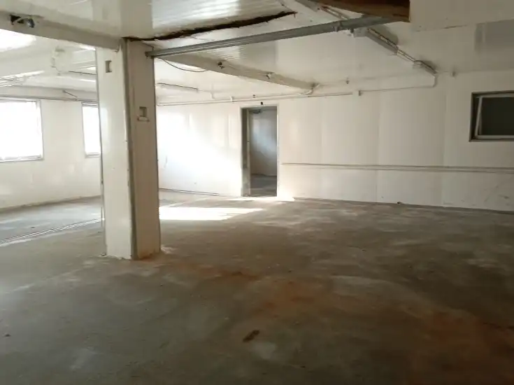 Business premises for sale in Calle Méjico 47, imagen 19