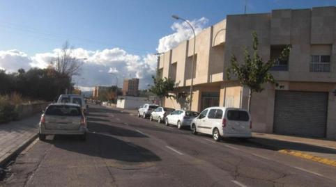 Photo 3 of Residential for sale in Avenida Maestrat, Pueblo, Castellón