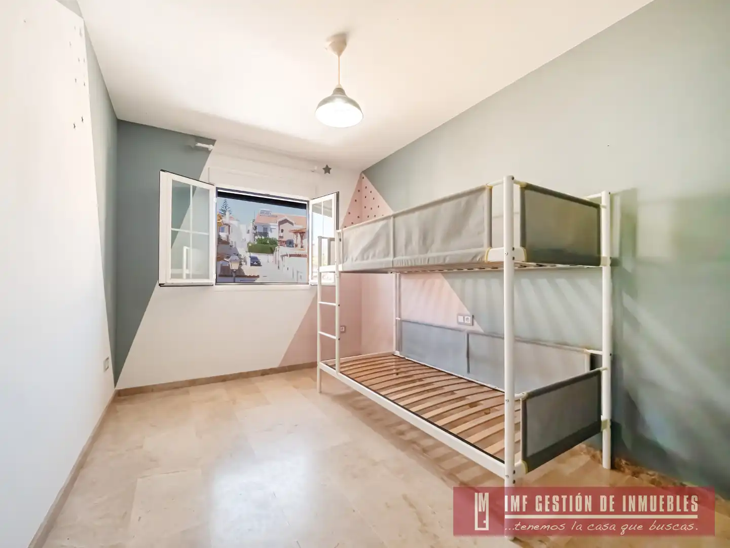Adosado con piscina en venta en Calle Al-Andalus 15, imagen 41