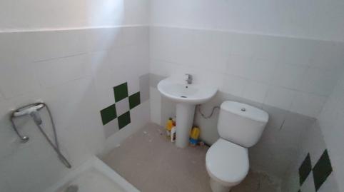 Foto 5 de Pis en venda a Calle Ronda de Gracia, 24, Medina del Campo, Valladolid