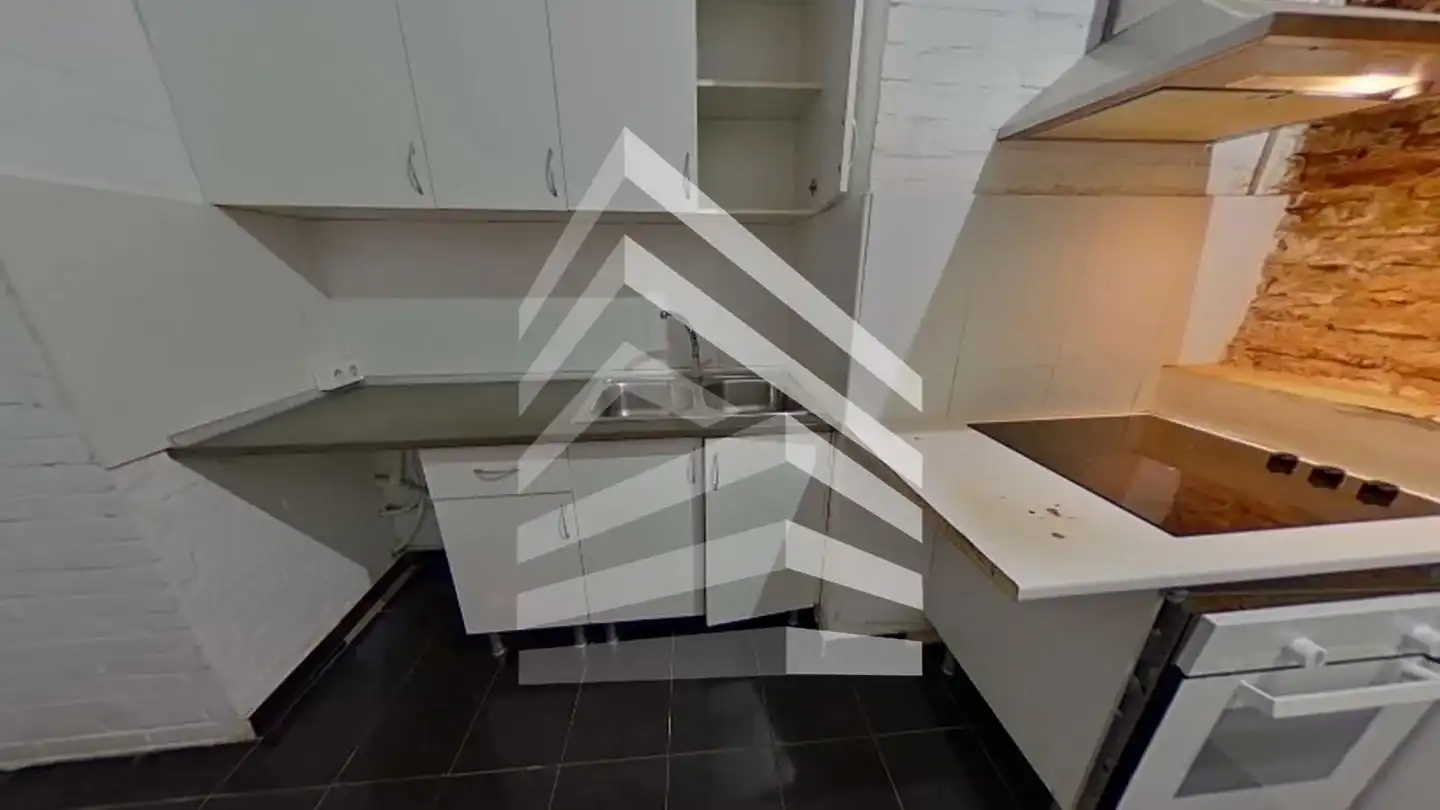 Appartamento in vendita a calle d'Ataülf, imagen 4