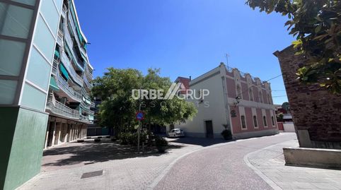 Foto 2 de Garaje en venta en Calle Pedró, Martorell, Barcelona