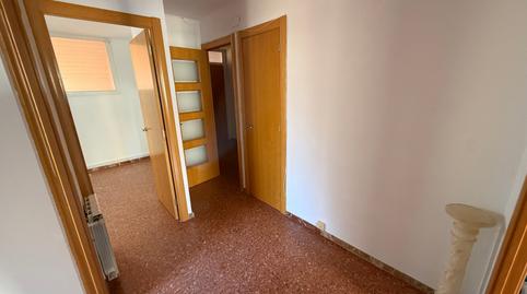 Photo 5 of Duplex for sale in Carrer de Sant Roc, Tàrrega, Lleida