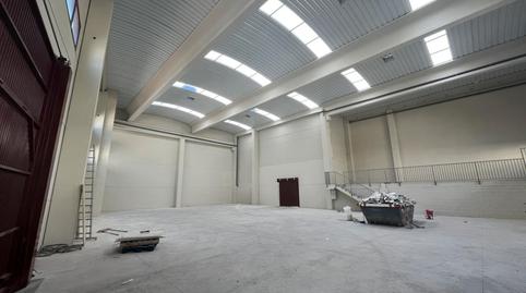 Photo 3 of Industrial buildings for rent in Carrer de Portugal, Sant Ramón, Cerdanyola del Vallès