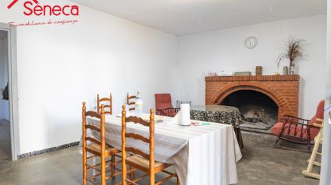 Photo 4 of House or chalet for sale in Adamuz - Algallarin, Adamuz, Córdoba