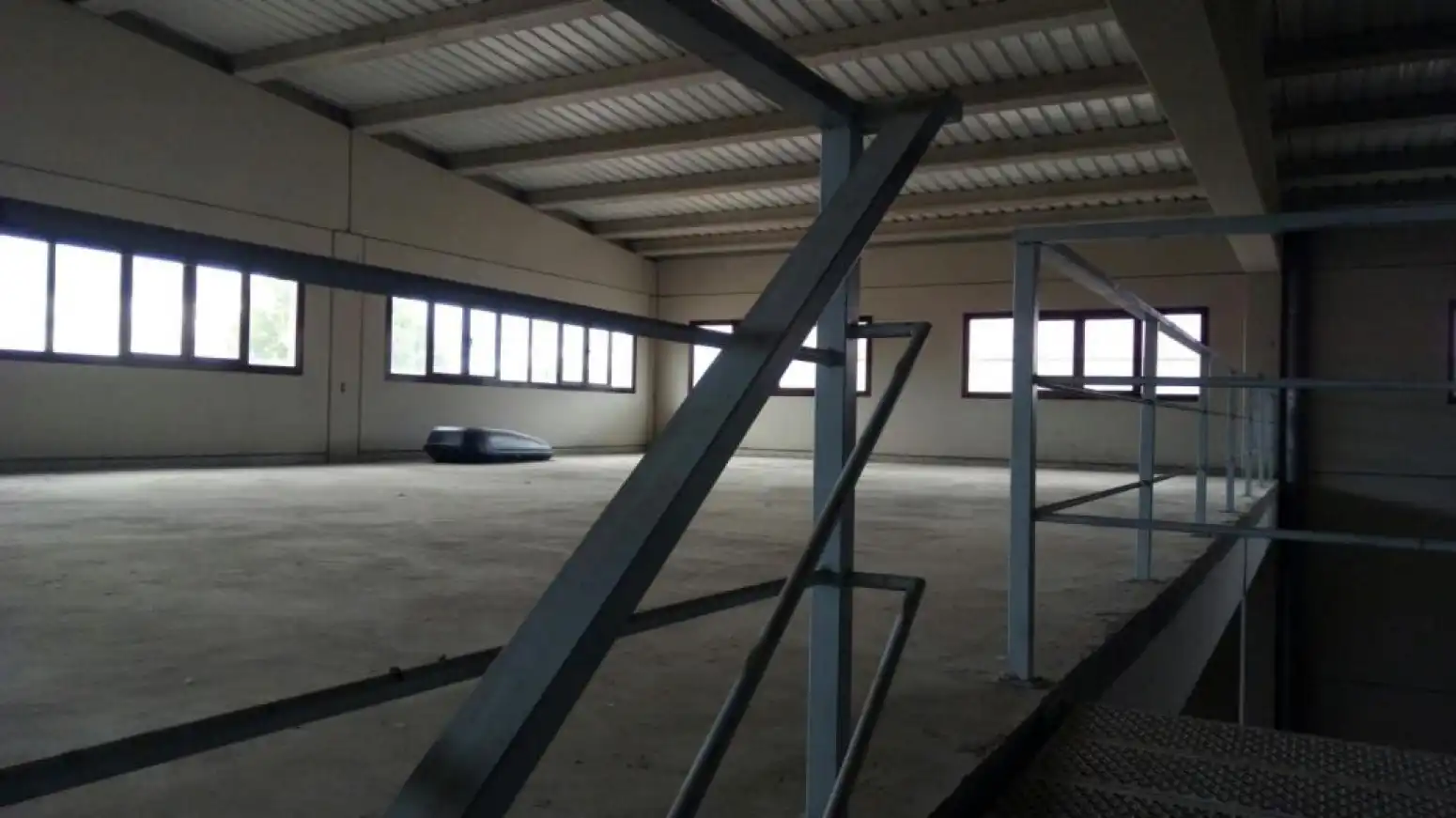 Fabrikhallen zur Miete in Fuenmayor - El Buicio, Fuenmayor