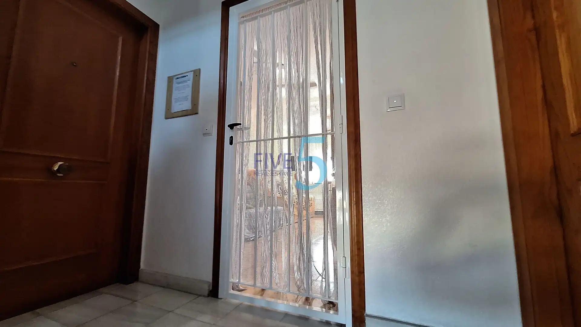 Estudi en venda en Torrevieja amb Aire condicionat, Piscina i Balcó
