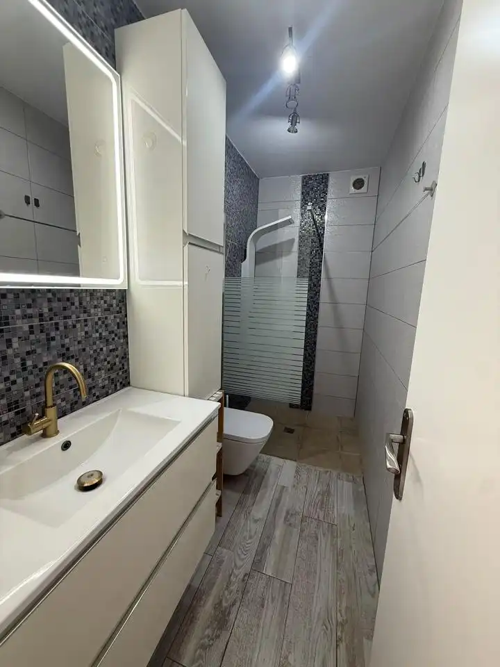 House with pool for sale in Camino la Medida, imagen 30
