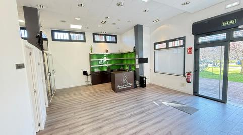 Photo 3 of Premises to rent in Calle Velázquez, Montevil, Asturias