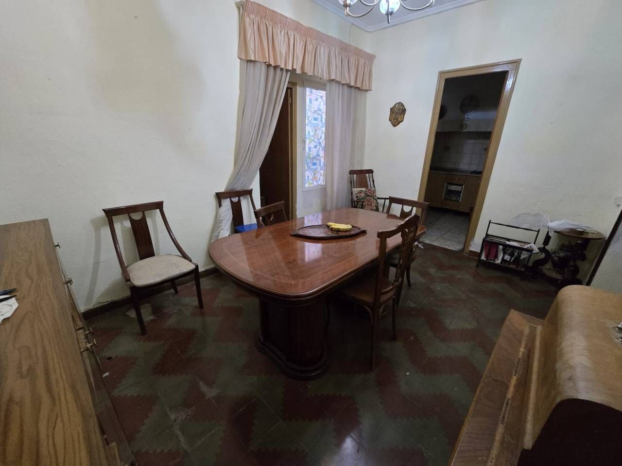 House or chalet for sale in Norte, San Vicente del Raspeig / Sant Vicent del Raspeig