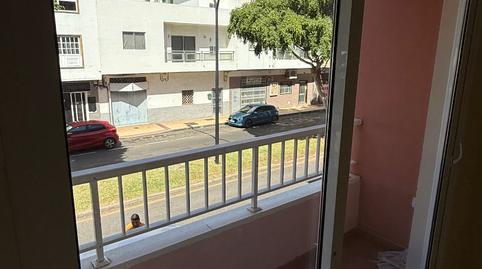 Foto 4 de Piso en venta en Calle el Desierto, 31, El Fraile, Arona