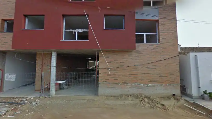 Villa à vendre à calle Riu Llobregat